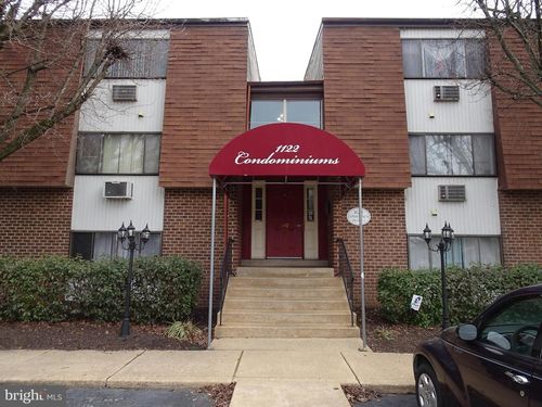 1-610 W 11th St, Historic New Castle, DE, 19720-6073 | Card Image