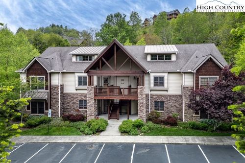 11-a-1645 Balm Highway Highway, Banner Elk, NC, 28604 | Card Image