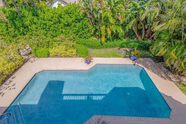 13391 William Myers Ct, House other with 4 bedrooms, 4 bathrooms and null parking in West Palm Beach FL | Image 21