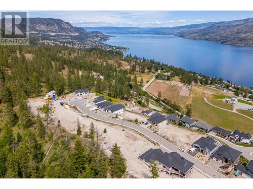 6051 Gerrie Rd, Peachland, BC, V0H1X4 | Card Image
