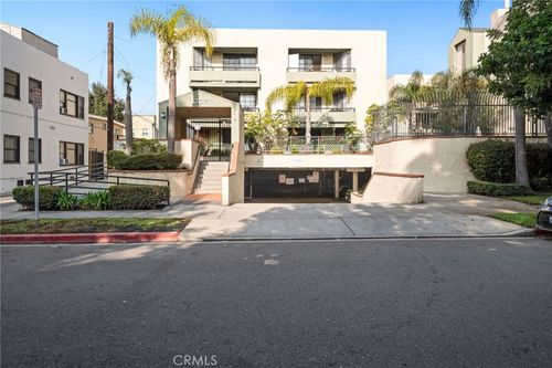 201-1237 E 6th St, Long Beach, CA, 90802-1302 | Card Image