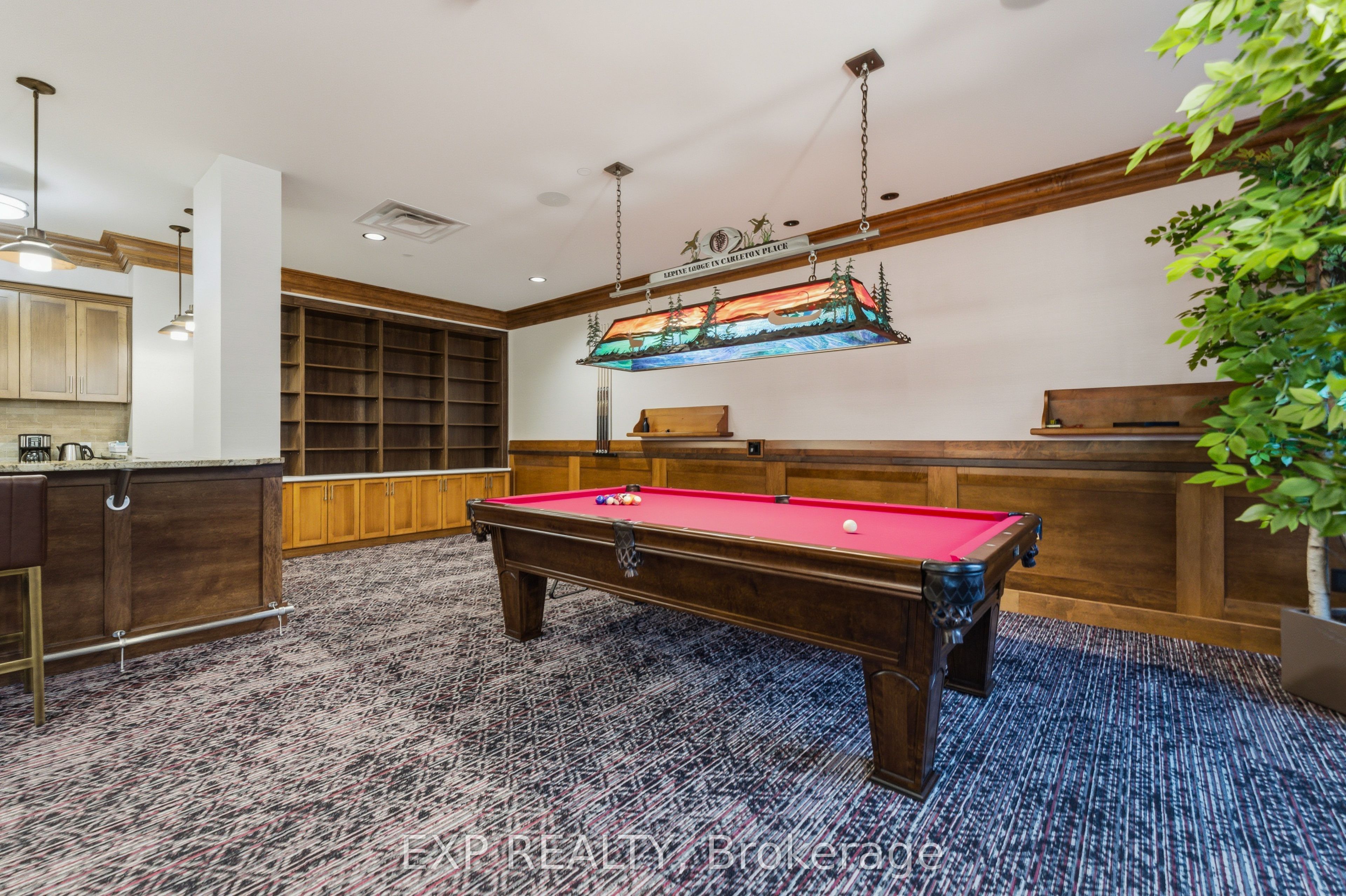 Residential Lease in Carleton Place 3