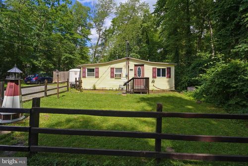 119 Albion Way, Browns Mills, NJ, 08015-4012 | Card Image