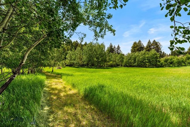 207 Martinez Spring Rd, House other with 4 bedrooms, 5 bathrooms and null parking in Bozeman MT | Image 91