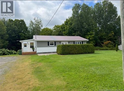 686 California Settlement Rd, California Settlement, NB, E3Z1X3 | Card Image