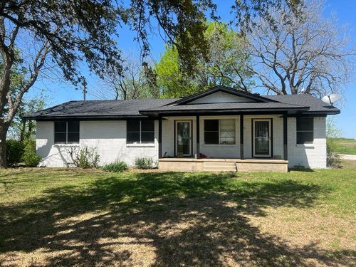 630 John Davis Rd, Italy, TX, 76651-3606 | Card Image