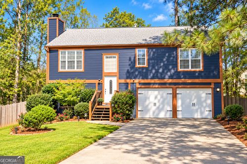 6214 Crow Ct, Rex, GA, 30273-1070 | Card Image