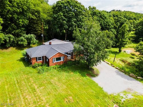 34056 State Route 30, Lisbon, OH, 44432-9774 | Card Image