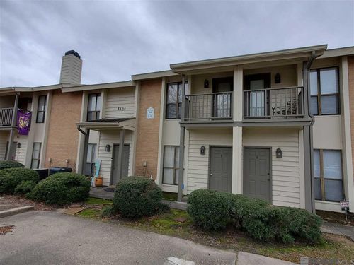 apt-5-8508 Summa Ave, Baton Rouge, LA, 70809-3640 | Card Image