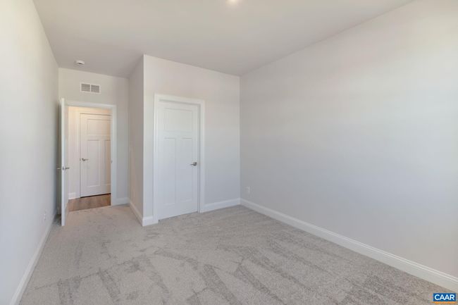 403 Bayberry Ln, House attached with 3 bedrooms, 3 bathrooms and null parking in ZION CROSSROADS VA | Image 39