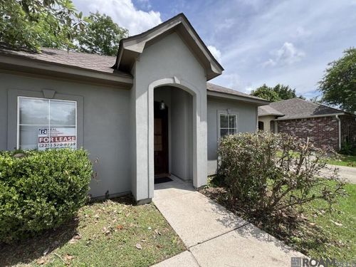 5557 Arialo Dr, Baton Rouge, LA, 70820-4237 | Card Image
