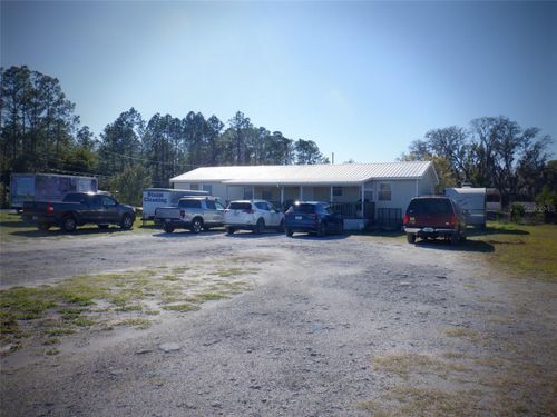 2239 Old Gunn Hwy, ODESSA, FL, 33556-3518 | Card Image