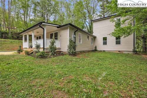 510 Ford St, West Jefferson, NC, 28694-9771 | Card Image