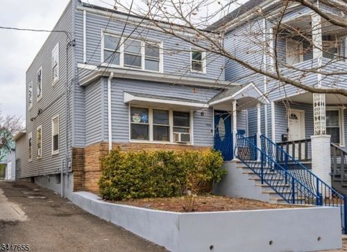 526 Jackson Ave, ELIZABETH, NJ, 07201-1525 | Card Image