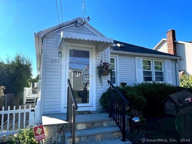 Milford Point Rd, Milford, CT 06460