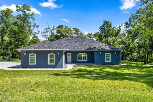 2983 E Marcia St, INVERNESS, FL, 34453-0415 | Card Image