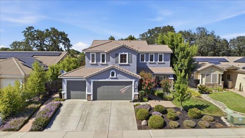 2090 5th St, Lincoln, CA, 95648-2716 | Card Image