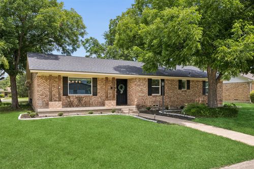 2564 Saint Francis Ave, Dallas, TX, 75228-5382 | Card Image