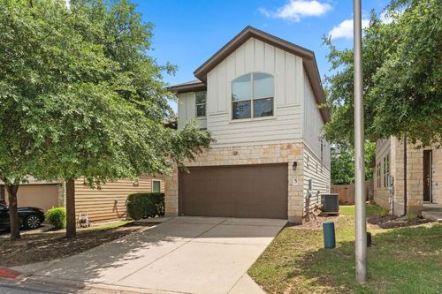 unit-5-7709 Menchaca Rd, Austin, TX, 78745-6026 | Card Image