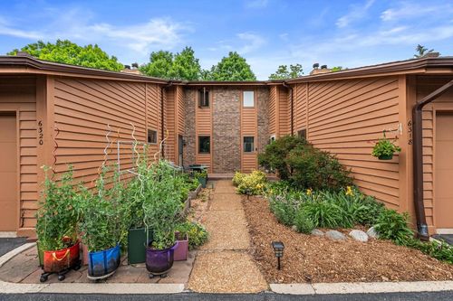6318 Cedar Street, Wauwatosa, WI, 53213 | Card Image