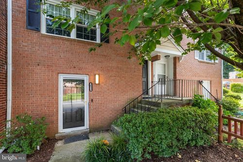 4305 Ensbrook Ln, WOODBRIDGE, VA, 22193-2639 | Card Image