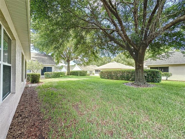 3586 Eversholt St, House other with 2 bedrooms, 2 bathrooms and null parking in CLERMONT FL | Image 27