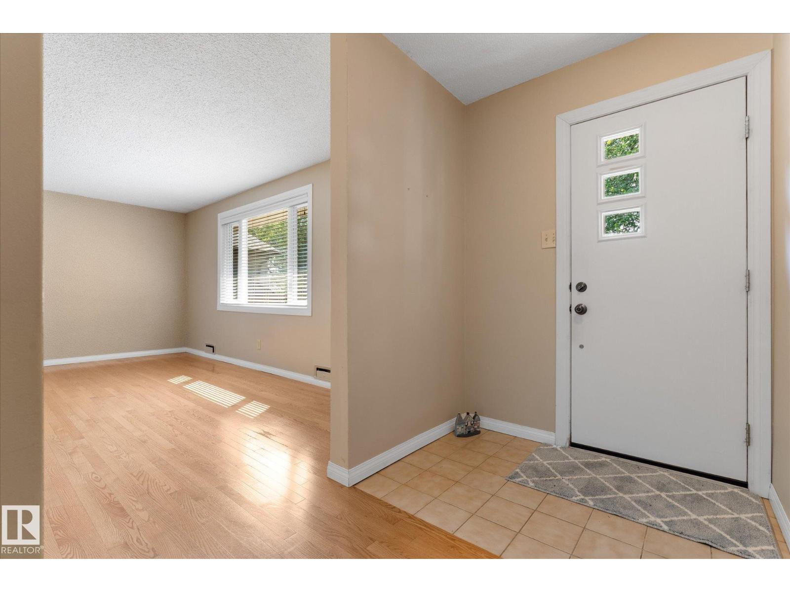 Residential in Edmonton 5