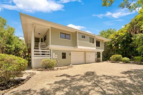 5307 Ladyfinger Lake Rd, SANIBEL, FL, 33957-2429 | Card Image