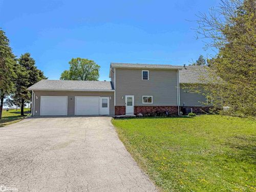 1315 70th St, Iowa Falls, IA, 50126-9019 | Card Image