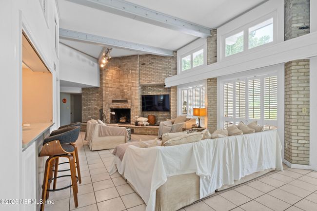 118 Herja Acre Ln, House other with 5 bedrooms, 3 bathrooms and null parking in Palatka FL | Image 13