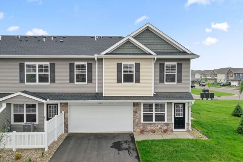 21612 Magnolia Way, Farmington, MN, 55024-2501 | Card Image