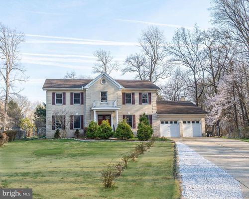 14511 Claude Ln, SILVER SPRING, MD, 20905-5568 | Card Image