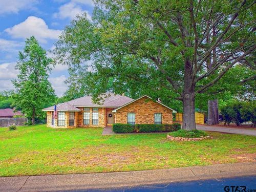 307 Bosque St, Chandler, TX, 75758 | Card Image