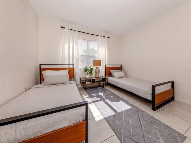 APT-6A3 - 25050 Sandhill Blvd, Condo with 2 bedrooms, 2 bathrooms and null parking in Punta Gorda FL | Image 14
