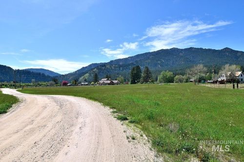 TBD Basari Estates Lot 4, Garden Valley, ID, 83622 | Card Image