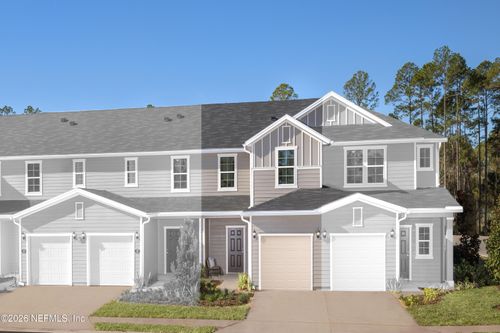 29 Beach Palm Ct, St Augustine, FL, 32086-0471 | Card Image