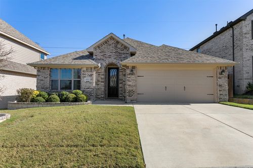 14312 Padden Park Ln, Roanoke, TX, 76262-2140 | Card Image