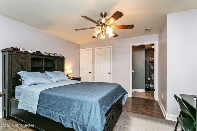 1384 Highway 1066, Home with 4 bedrooms, 3 bathrooms and null parking in Bloomfield KY | Image 50