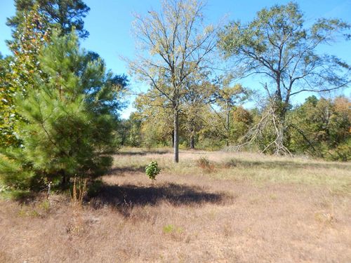 TBD 3.5 ACRES Hwy 155, Gilmer, TX, 75644 | Card Image