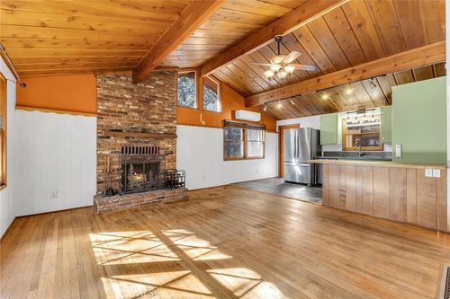 53570 Marian View Dr, Idyllwild, CA, 92549-2462 | Card Image