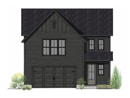 7621 Chapin Dr, Murfreesboro, TN, 37129-4642 | Card Image
