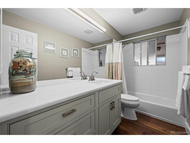 5320 W 62 Nd Ave, House other with 4 bedrooms, 3 bathrooms and null parking in Arvada CO | Image 12