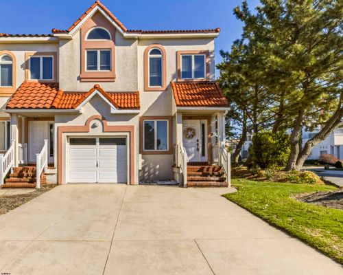 301 Gull Cv Cv, Brigantine, NJ, 08203 | Card Image