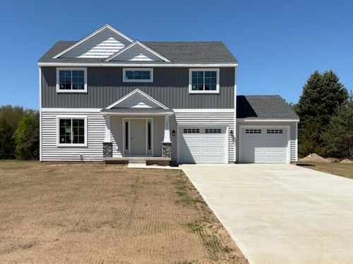Lot 142 Butternut Dr, Wayland, MI, 49348 | Card Image
