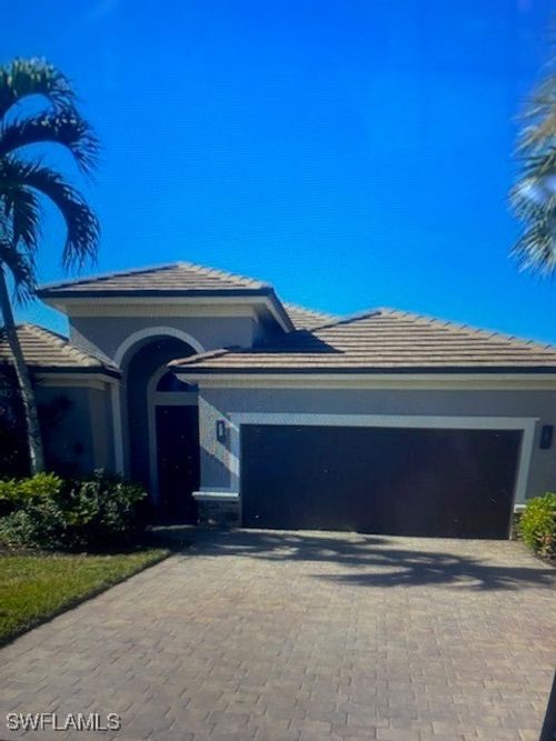 9109 Quartz Ln, Naples, FL, 34120-4363 | Card Image