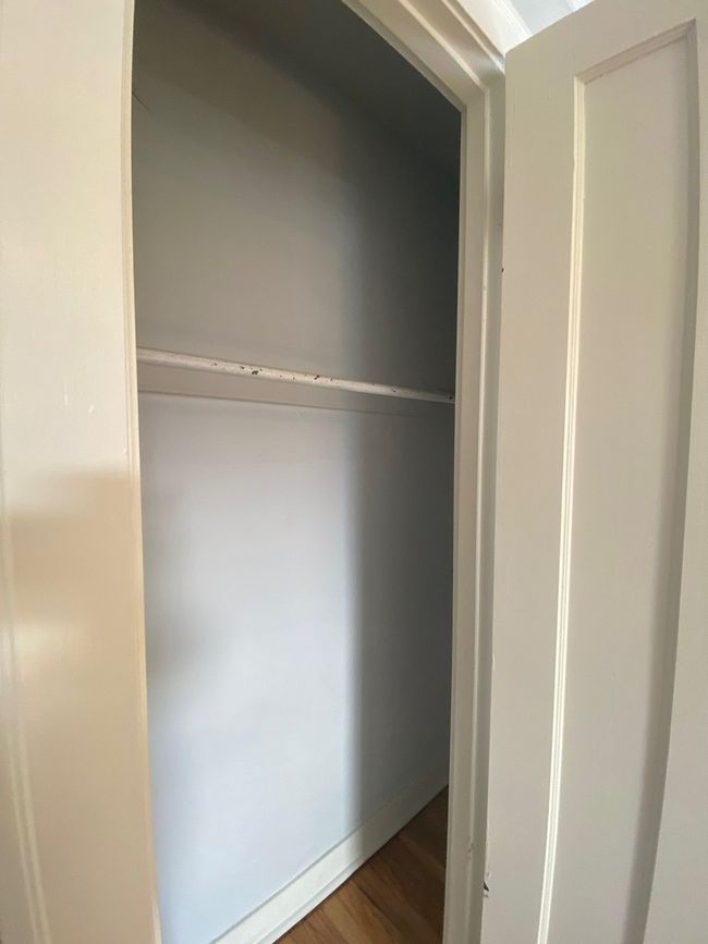 APT-3N - 7434 Seeley Ave, Condo with 2 bedrooms, 1 bathrooms and null parking in CHICAGO IL | Image 10