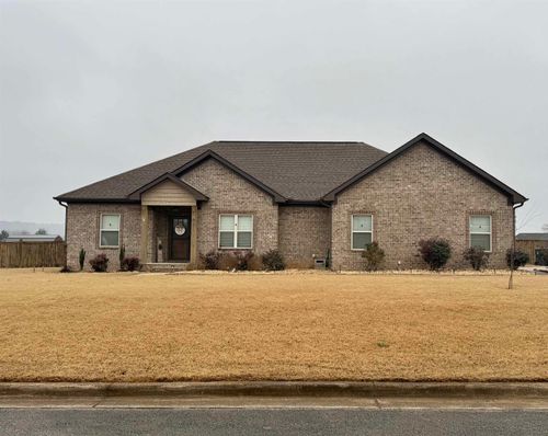 241 Allen Cir, Tuscumbia, AL, 35674-5213 | Card Image