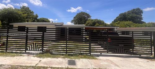 1212 Nw 15th St, Fort Lauderdale, FL, 33311 | Card Image