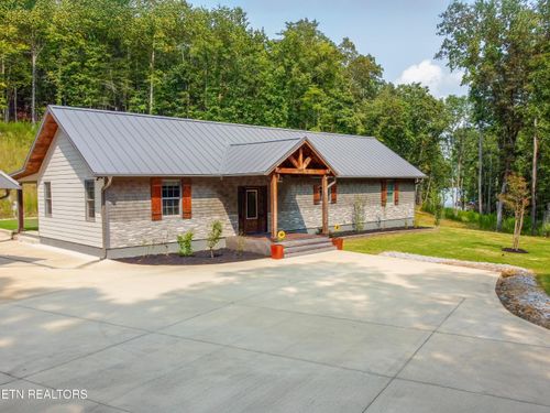 178 Emerald Pointe Cir, Rockwood, TN, 37854-4781 | Card Image