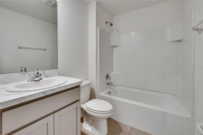 10392 Sheffield Rd, House other with 4 bedrooms, 2 bathrooms and null parking in Spring Hill FL | Image 10